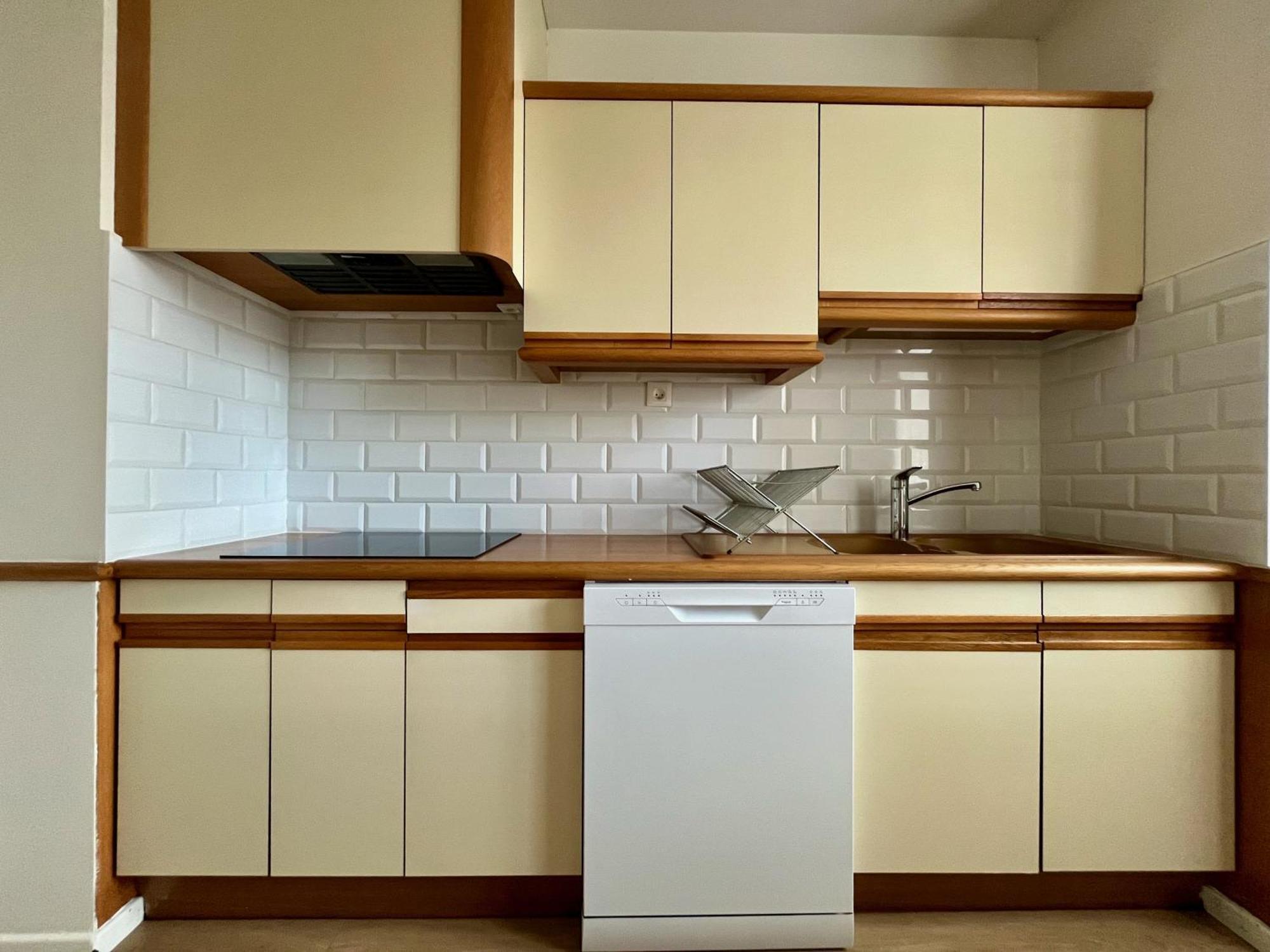 Grand Appartement A Deux Pas De La Vieille Ville Βαν Εξωτερικό φωτογραφία